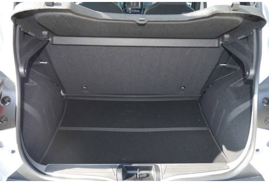 Kofferbakmat passend voor Dacia Spring 2021+, afbeelding 7