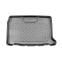 Kofferbakmat passend voor DS 3 Crossback (met Subwoofer) 2019+