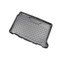 Kofferbakmat passend voor DS 3 Crossback (met Subwoofer) 2019+, voorbeeld 2