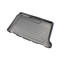 Kofferbakmat passend voor DS 3 Crossback (met Subwoofer) 2019+, voorbeeld 3