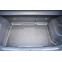 Kofferbakmat passend voor DS 3 Crossback (met Subwoofer) 2019+, voorbeeld 4