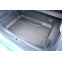 Kofferbakmat passend voor DS 3 Crossback (met Subwoofer) 2019+, voorbeeld 5