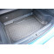 Kofferbakmat passend voor DS 3 Crossback (met Subwoofer) 2019+, voorbeeld 6