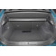 Kofferbakmat passend voor DS 3 Crossback (met Subwoofer) 2019+, voorbeeld 7