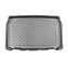 Kofferbakmat passend voor DS 3 Crossback (zonder Subwoofer) 2019+