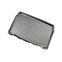 Kofferbakmat passend voor DS 3 Crossback (zonder Subwoofer) 2019+, voorbeeld 2