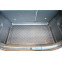 Kofferbakmat passend voor DS 3 Crossback (zonder Subwoofer) 2019+, voorbeeld 4