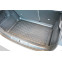 Kofferbakmat passend voor DS 3 Crossback (zonder Subwoofer) 2019+, voorbeeld 5