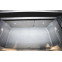 Kofferbakmat passend voor DS 3 Crossback (zonder Subwoofer) 2019+, voorbeeld 7