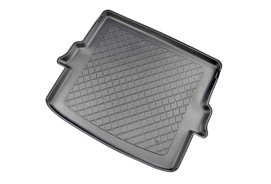 Kofferbakmat passend voor DS 7 Crossback 2018+, afbeelding 2