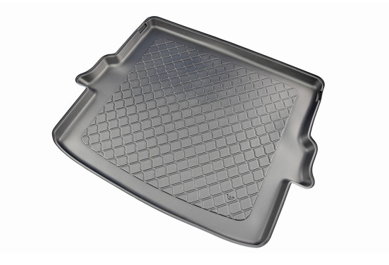 Kofferbakmat passend voor DS 7 Crossback 2018+, afbeelding 3