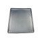 Kofferbakmat passend voor (e-)Berlingo XL / Combo E Life XL / (e-)Rifter Long / Proace City Verso