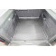 Kofferbakmat passend voor (e-)Berlingo XL / Combo E Life XL / (e-)Rifter Long / Proace City Verso, voorbeeld 4
