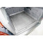 Kofferbakmat passend voor (e-)Berlingo XL / Combo E Life XL / (e-)Rifter Long / Proace City Verso, voorbeeld 6