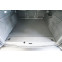 Kofferbakmat passend voor (e-)Berlingo XL / Combo E Life XL / (e-)Rifter Long / Proace City Verso, voorbeeld 7
