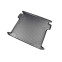 Kofferbakmat passend voor Fiat Doblo II / Opel Combo 2010-2022, voorbeeld 2