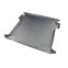 Kofferbakmat passend voor Fiat Doblo II / Opel Combo 2010-2022, voorbeeld 3
