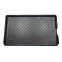 Kofferbakmat passend voor Fiat Scudo / Citroen Jumpy / Peugeot Expert Tepee 2007-2016
