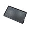 Kofferbakmat passend voor Fiat Scudo / Citroen Jumpy / Peugeot Expert Tepee 2007-2016, voorbeeld 2