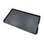 Kofferbakmat passend voor Fiat Scudo / Citroen Jumpy / Peugeot Expert Tepee 2007-2016, voorbeeld 3