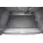 Kofferbakmat passend voor Fiat Scudo / Citroen Jumpy / Peugeot Expert Tepee 2007-2016, voorbeeld 4