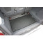 Kofferbakmat passend voor Fiat Scudo / Citroen Jumpy / Peugeot Expert Tepee 2007-2016, voorbeeld 5