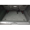 Kofferbakmat passend voor Fiat Scudo / Citroen Jumpy / Peugeot Expert Tepee 2007-2016, voorbeeld 6