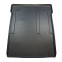 Kofferbakmat passend voor Fiat Scudo / Citroen Jumpy / Peugeot Expert Tepee 2007-2016