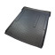 Kofferbakmat passend voor Fiat Scudo / Citroen Jumpy / Peugeot Expert Tepee 2007-2016, voorbeeld 2