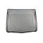 Kofferbakmat passend voor Fiat Tipo Hatchback (Tipo Cross) 2017+