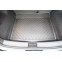 Kofferbakmat passend voor Fiat Tipo Hatchback (Tipo Cross) 2017+, voorbeeld 4