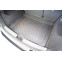 Kofferbakmat passend voor Fiat Tipo Hatchback (Tipo Cross) 2017+, voorbeeld 5
