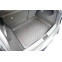 Kofferbakmat passend voor Fiat Tipo Hatchback (Tipo Cross) 2017+, voorbeeld 6