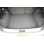 Kofferbakmat passend voor Fiat Tipo Hatchback (Tipo Cross) 2017+, voorbeeld 7
