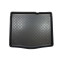 Kofferbakmat passend voor Fiat Tipo Hatchback (Type 356) 2017+