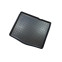 Kofferbakmat passend voor Fiat Tipo Hatchback (Type 356) 2017+, voorbeeld 2