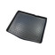 Kofferbakmat passend voor Fiat Tipo Hatchback (Type 356) 2017+, voorbeeld 3