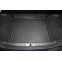 Kofferbakmat passend voor Fiat Tipo Hatchback (Type 356) 2017+, voorbeeld 4