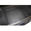 Kofferbakmat passend voor Fiat Tipo Hatchback (Type 356) 2017+, voorbeeld 5