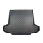 Kofferbakmat passend voor Fiat Tipo Limousine (Type 356) 2016+ (incl. Facelift)