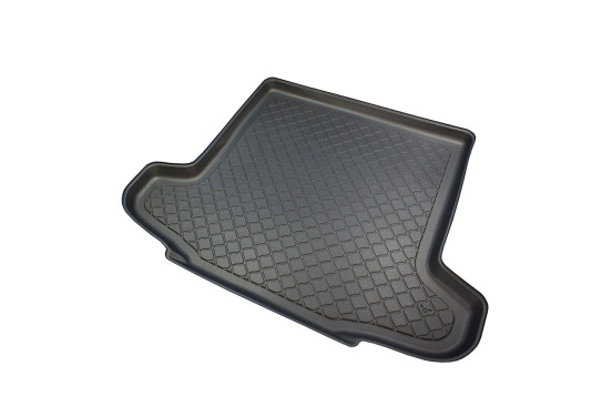 Kofferbakmat passend voor Fiat Tipo Limousine (Type 356) 2016+ (incl. Facelift), afbeelding 2