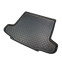 Kofferbakmat passend voor Fiat Tipo Limousine (Type 356) 2016+ (incl. Facelift), voorbeeld 2
