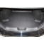 Kofferbakmat passend voor Fiat Tipo Limousine (Type 356) 2016+ (incl. Facelift), voorbeeld 3