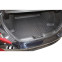 Kofferbakmat passend voor Fiat Tipo Limousine (Type 356) 2016+ (incl. Facelift), voorbeeld 4