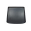 Kofferbakmat passend voor Fiat Tipo StationWagon (Type 356) 2017+ (incl. Facelift)