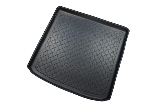 Kofferbakmat passend voor Fiat Tipo StationWagon (Type 356) 2017+ (incl. Facelift), afbeelding 2