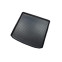 Kofferbakmat passend voor Fiat Tipo StationWagon (Type 356) 2017+ (incl. Facelift), voorbeeld 2
