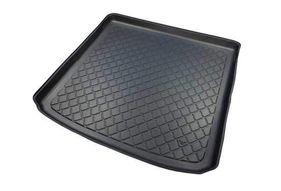 Kofferbakmat passend voor Fiat Tipo StationWagon (Type 356) 2017+ (incl. Facelift), afbeelding 3