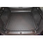 Kofferbakmat passend voor Fiat Tipo StationWagon (Type 356) 2017+ (incl. Facelift), voorbeeld 4