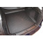 Kofferbakmat passend voor Fiat Tipo StationWagon (Type 356) 2017+ (incl. Facelift), voorbeeld 5